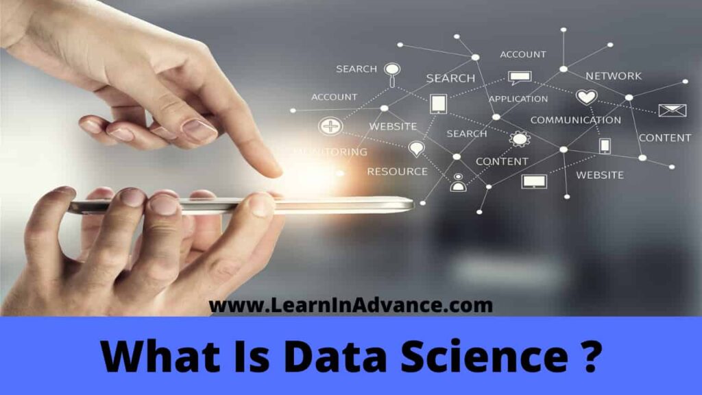 What-Is-Data-Science