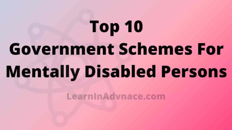 list-of-10-best-government-schemes-for-mentally-disabled-persons